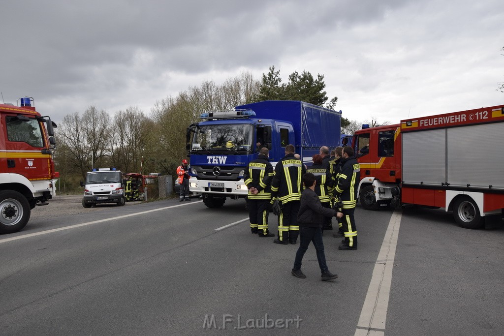 Waldbrand Wahner Heide Troisdorf Eisenweg P220.JPG - Miklos Laubert